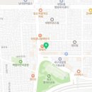 건축사사무소 우성디엔에이 이미지