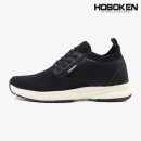 H2208 이미지