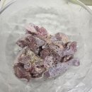 하이웨이마트송탄지산점 이미지