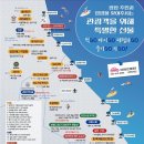 양양하다 이미지