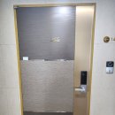 위더스오션 이미지