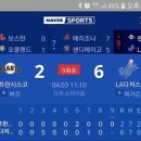 홈런당구장 이미지