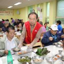 부산우체국 이미지