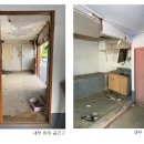 선화핸즈 이미지