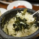 곤드레향 이미지