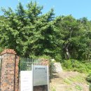 직2리마을회관 이미지