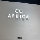 아프리카안경 구로지타워점 이미지