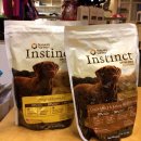 더M호텔 이미지