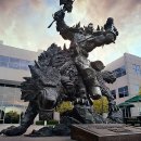 비엔터PC방 이미지