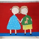 일상드로잉 | 분당성인드로잉 일상 속 예술 쉼표, 오브제 미술학원 성인반 후기