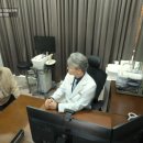 장수슈퍼 이미지