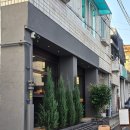 무등시장 이미지