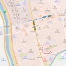 노원-상계-2136 이미지