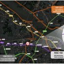 트리플타워C 이미지