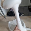 프롬유 이미지