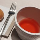 서울로인