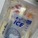 내돈내산 나혼자산다 서범준 배우 픽 쫀득한 베이글샌드 맛집 도브러브쿠키 택배 솔직후기
