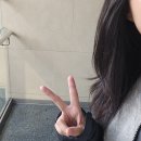 사당역미용실 박준뷰티랩 긴머리 볼륨매직 C컬 가격 소요시간 후기