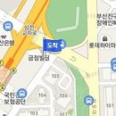 새영남내과의원 이미지