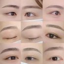 더뷰티이진영 | 여수인생눈썹 뷰티 내 얼굴에 맞춘 완벽한 눈썹, 눈썹문신으로 자신감을!
