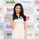 주다영 카카오 검색결과