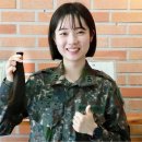천사통신 이미지