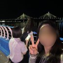 해밀게스트하우스 이미지