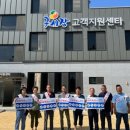 익산 구시장 이미지
