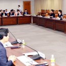 경영컨설팅 - 거창군 아림로 23 | 경영컨설팅