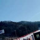 비발디파크 렌탈샵, 클럽나인에서 특별한 스키 체험을 해보세요!