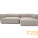 디자인가구 이미지