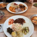 다모아김밥분식 이미지