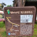 평화사거리 이미지
