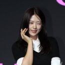 쏘네 이미지
