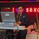 널 사랑하니까(신승훈) 이미지