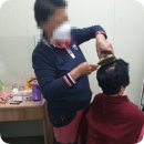 에덴헤어샵 이미지