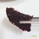 맛샘농장 이미지