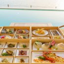 남해 Season 이미지