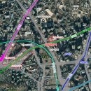 마포로5구역 9-1지구 도시정비형 재개발사업 | 🏙 마포로5구역 9-1지구, 사회복지시설 대신 공공지원시설로 전환