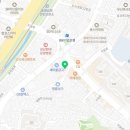 장수통닭명륜점 이미지