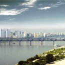 청담-136 이미지