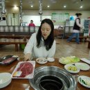 평창리버힐 이미지
