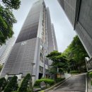 연산동현대홈타운 이미지