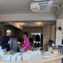 모자이크 어거스트 이미지