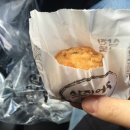통영밀면돼지국밥 이미지