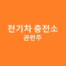 피앤이 이미지