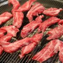 소물리에정육식당 이미지