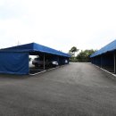 송악모텔 이미지