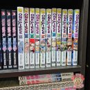 113 | 만화 카페 원피스 113권 만화책 엘바프 진도 따라잡은 후기