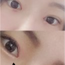 인아웃 네이버블로그